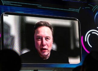 La scappatoia di Musk: come lo spazio mira a una IPO da trilioni di dollari