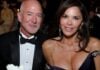 Silicon Valley’s Met Gala Takeover: Why Tech’s Bid for Cool Is a Dangerous Distraction