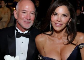 Silicon Valley’s Met Gala Takeover: Why Tech’s Bid for Cool Is a Dangerous Distraction