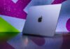 Знижка в $100 на MacBook Air від Apple стрімко тане