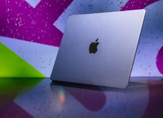 Знижка в $100 на MacBook Air від Apple стрімко тане