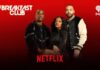 Netflix powraca na antenę. W trybie bezpośrednim