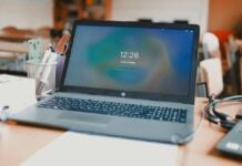 Office 2021 став шалено дешевим