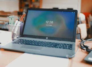 Office 2021 ist gerade absurd günstig geworden