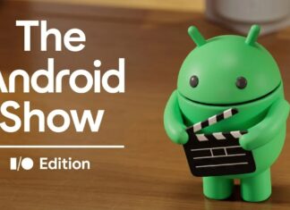 Google Meluncurkan “The Android Show” untuk 12 Mei Menjelang I/O