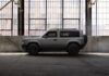 Ціна на електрокар Slate Auto оголосить 24 червня