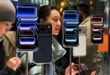 Foxconn підтверджує кібератаку на заводи у Північній Америці; хакери заявляють про крадіжку даних Apple, Nvidia та інших компаній