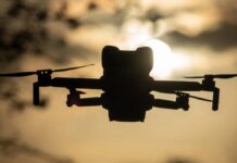 $ 500 de desconto no DJI Mini 5 Pro: compre enquanto o sol ainda brilha