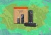 Fire TV Stick 4K Plus у продажу до Дня пам’яті — заощадьте 20 доларів і отримайте Xbox GamePass безкоштовно