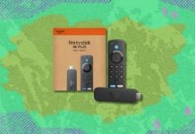 Fire TV Stick 4K Plus у продажу до Дня пам’яті — заощадьте 20 доларів і отримайте Xbox GamePass безкоштовно