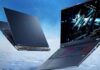 $ 300 korting op de Acer Predator Helios Neo desktopachtige gaminglaptop