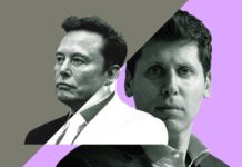 Сломанное опекунство искусственного интеллекта