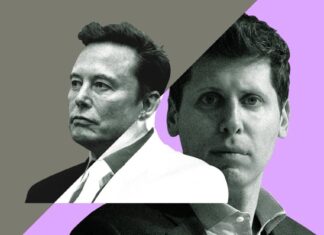 AI’s broken guardianship
