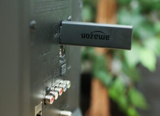 Amazon accusé de sabotage d’anciennes clés Fire TV