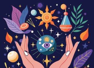 Quintessence Way : utilité émotionnelle sur les horoscopes algorithmiques
