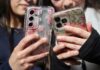 Свайп вліво: як технології захоплюють ваш мозок