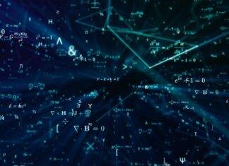 Did AI just break a 90-year-old math problem with Fable 5?