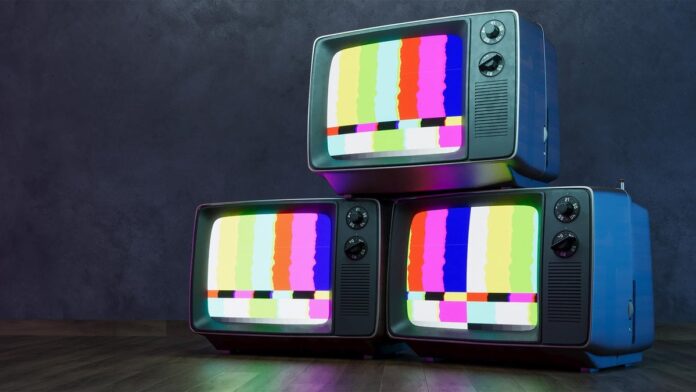 126b1293-f2ed-4ac3-8c0e-17a664e94414