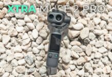 Чому Xtra відмінила попереднє замовлення Muse 2 Pro на тлі посилення тиску FCC