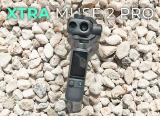 Почему Xtra отменила предзаказы Muse 2 Pro на фоне усиления давления FCC