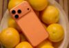 Похований iPhone 17 справді виживе? Експерти кажуть: ні