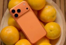 Похований iPhone 17 справді виживе? Експерти кажуть: ні