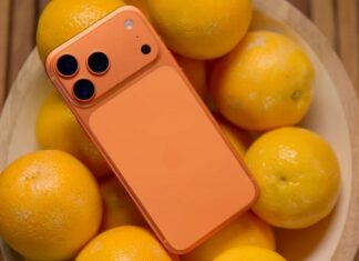 Czy zakopany iPhone 17 naprawdę przeżyje? Eksperci twierdzą, że nie