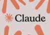 Вихід Claude Opus 5: можливості, ціни та тестування урядом США
