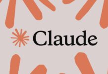 Вихід Claude Opus 5: можливості, ціни та тестування урядом США