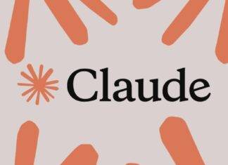 Выход Claude Opus 5: возможности, цены и тестирование правительством США