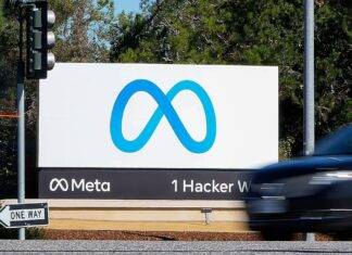 Meta ordered back to France press payment talks as copyright deals expire