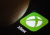 Interruzione di Xbox: perché non puoi accedere o avviare i giochi in questo momento