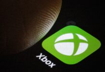 Збій Xbox: чому не вдається увійти або запустити ігри