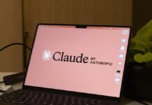 Перенесення пам’яті в Claude: Повний посібник з експорту та імпорту