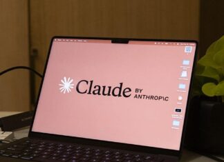 Migrating Memory to Claude: The Complete Export and Import Guide