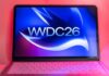 macOS 27: Intel відходить у минуле. Siri дорослішає. Скло полірують.
