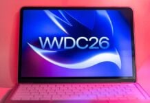 macOS 27: Intel відходить у минуле. Siri дорослішає. Скло полірують.