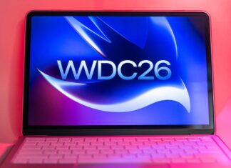 Mac OS 27: Intel muere. Siri crece. El vidrio se modifica.