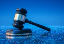 Судді стверджують: ваші діалоги з ChatGPT не є конфіденційними
