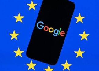 Google akhirnya membayar denda UE sebesar €4,1 miliar
