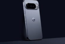 Серпневий Pixel-івент Google: менше зірок, більше технологій?