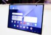 El teléfono deslizable de Samsung podría superar al Galaxy Z Trifold 2
