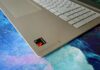 HP OmniBook 3 15 Review: The Battery Beast With Budget Compromises
