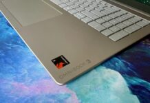 HP OmniBook 3 15 Review: The Battery Beast With Budget Compromises