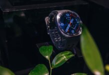 Samsung Galaxy Watch 9 і Ultra 2: ціни, характеристики та попереднє замовлення