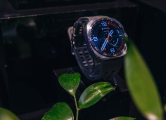 Samsung Galaxy Watch 9 dan Ultra 2: Harga, spesifikasi, dan tempat preorder
