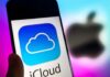 Apakah Apple Sembunyikan Email Saya Sebenarnya Aman? Gugatan Baru Mengklaim Bug Privasi Utama