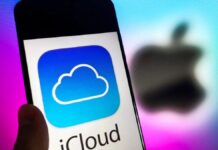 Apakah Apple Sembunyikan Email Saya Sebenarnya Aman? Gugatan Baru Mengklaim Bug Privasi Utama
