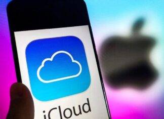 Apple Hide My Email è effettivamente sicuro? Una nuova causa denuncia un grave bug sulla privacy
