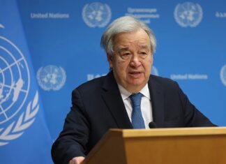Дверь в мир ИИ захлопывается. И большинство людей останется за порогом.
